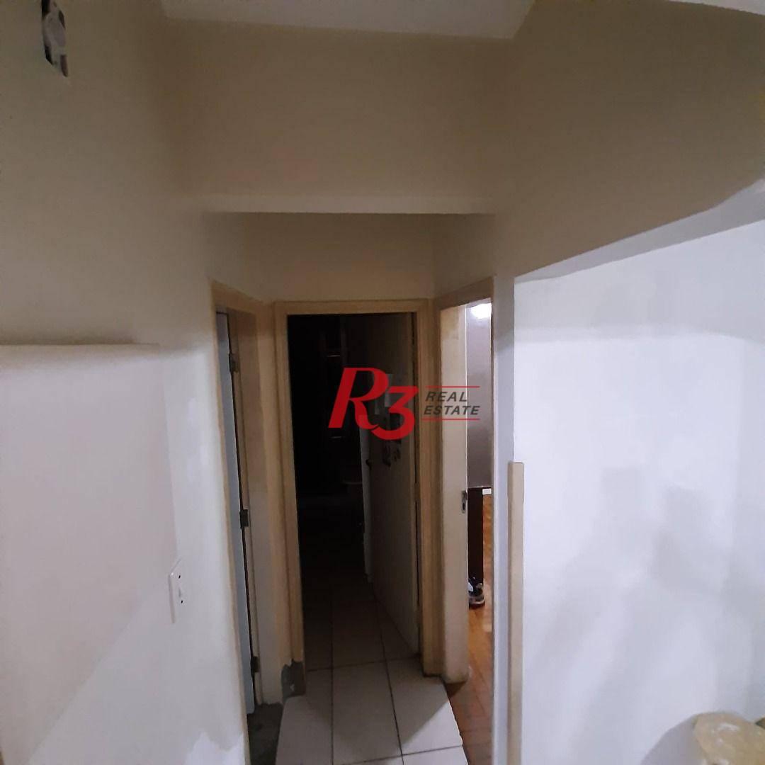 Apartamento à venda com 2 quartos, 86m² - Foto 11