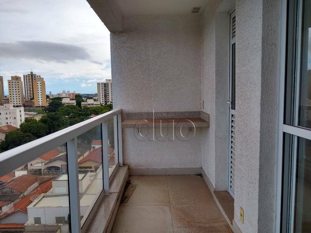 Apartamento à venda com 1 quarto, 47m² - Foto 12