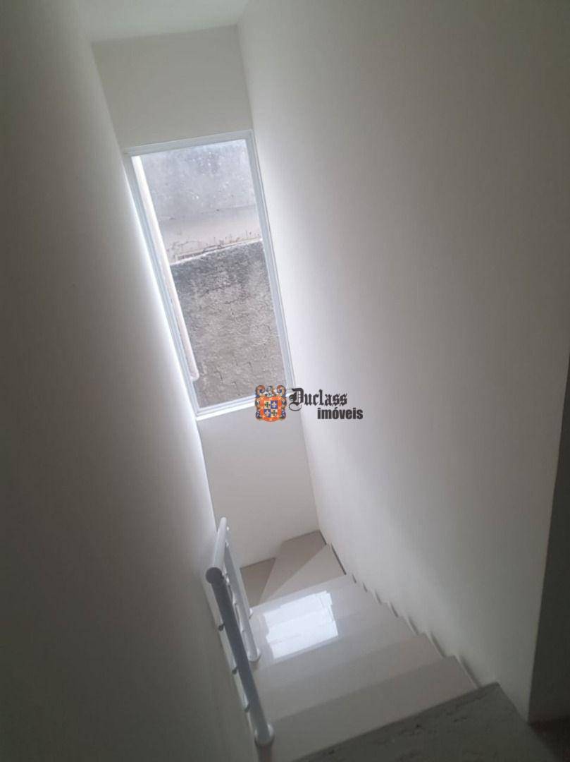 Casa à venda com 3 quartos, 150m² - Foto 27