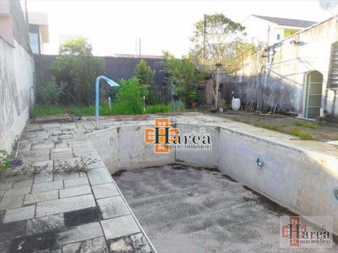 Terreno à venda, 250M2 - Foto 1