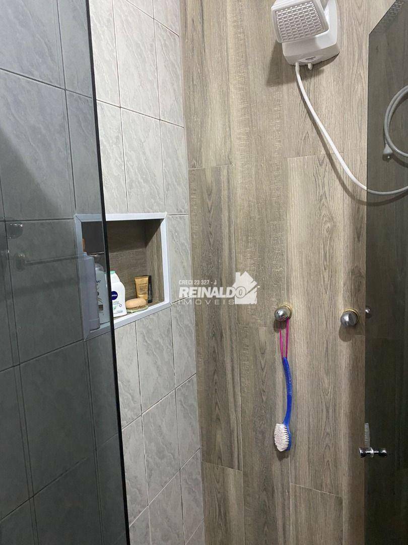 Casa à venda com 3 quartos, 160m² - Foto 13