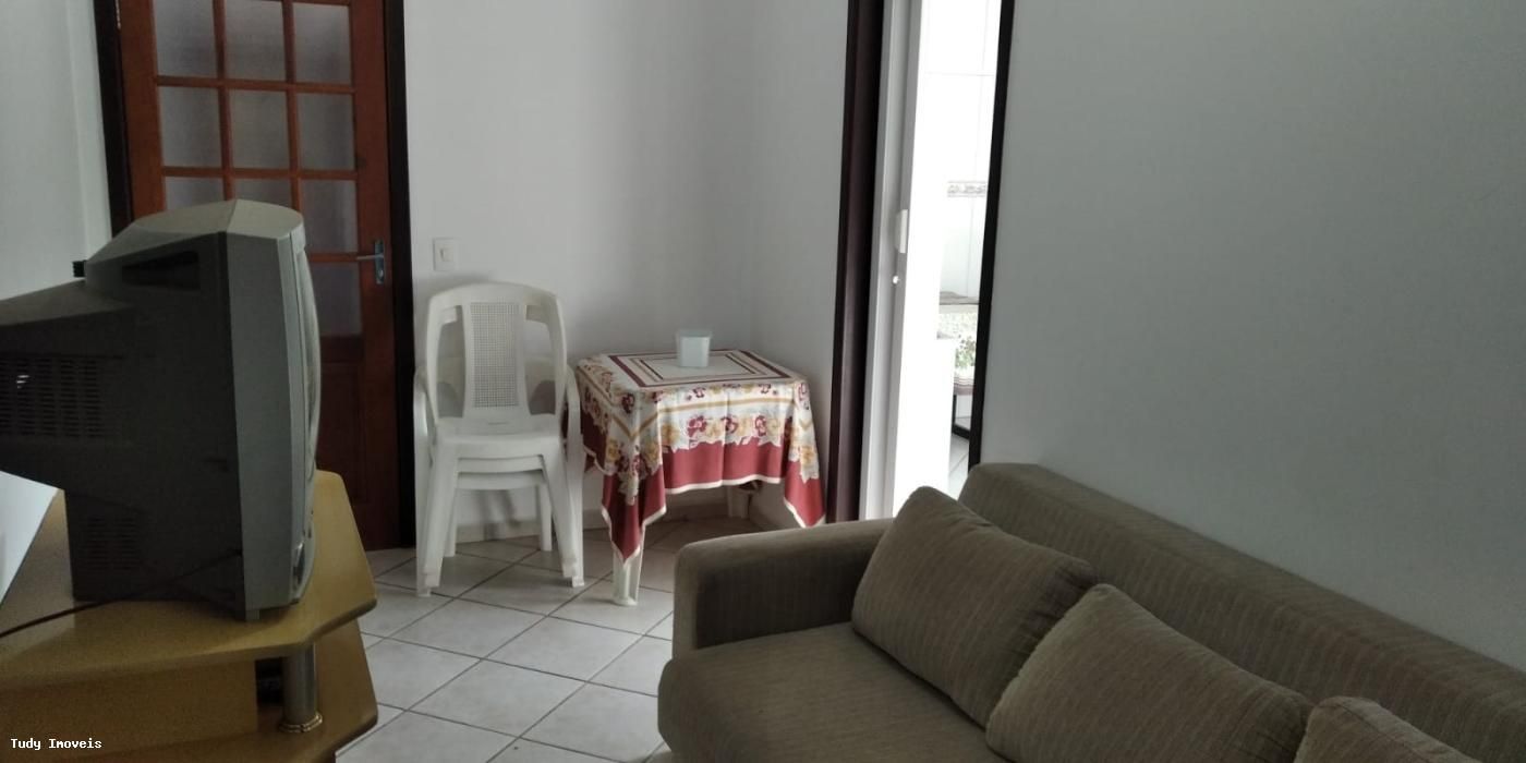 Apartamento, 2 quartos, 56 m² - Foto 3