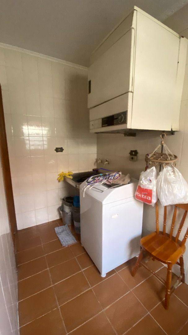 Casa à venda com 3 quartos, 150m² - Foto 25