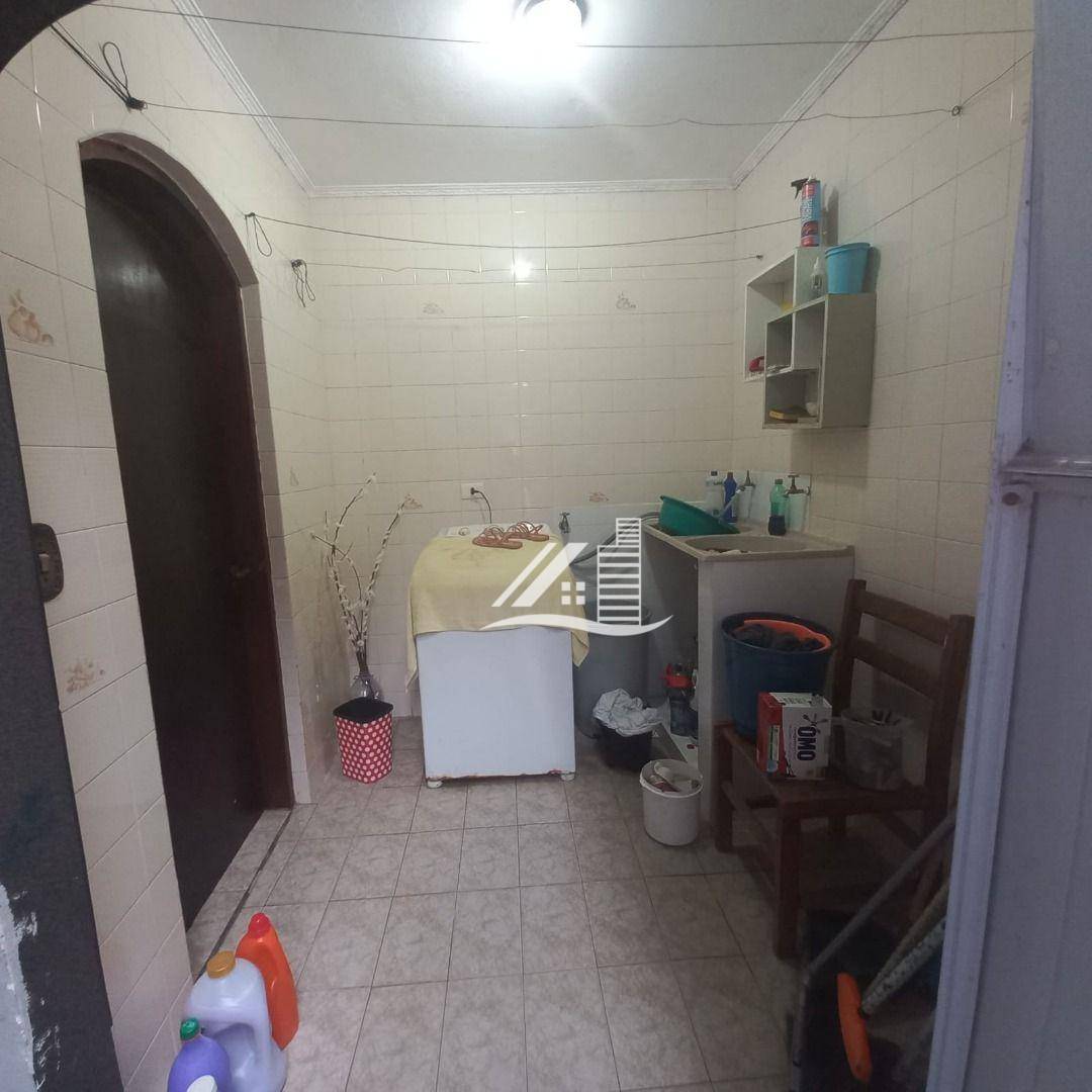 Sobrado à venda com 3 quartos, 173m² - Foto 23