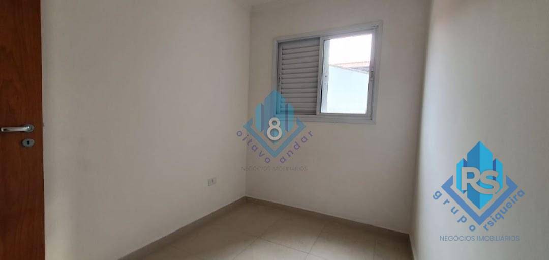 Sobrado à venda com 3 quartos, 113m² - Foto 19