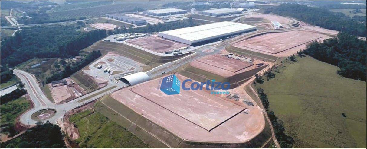 Depósito-Galpão-Armazém para alugar, 14387m² - Foto 1