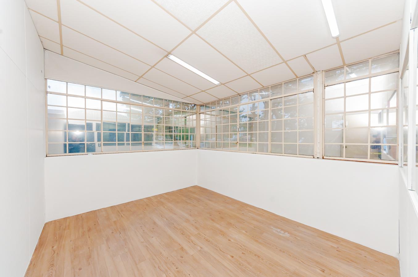 Conjunto Comercial-Sala para alugar, 400m² - Foto 22