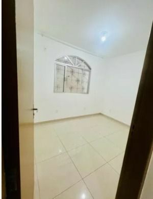 Apartamento à venda com 2 quartos, 7070m² - Foto 15