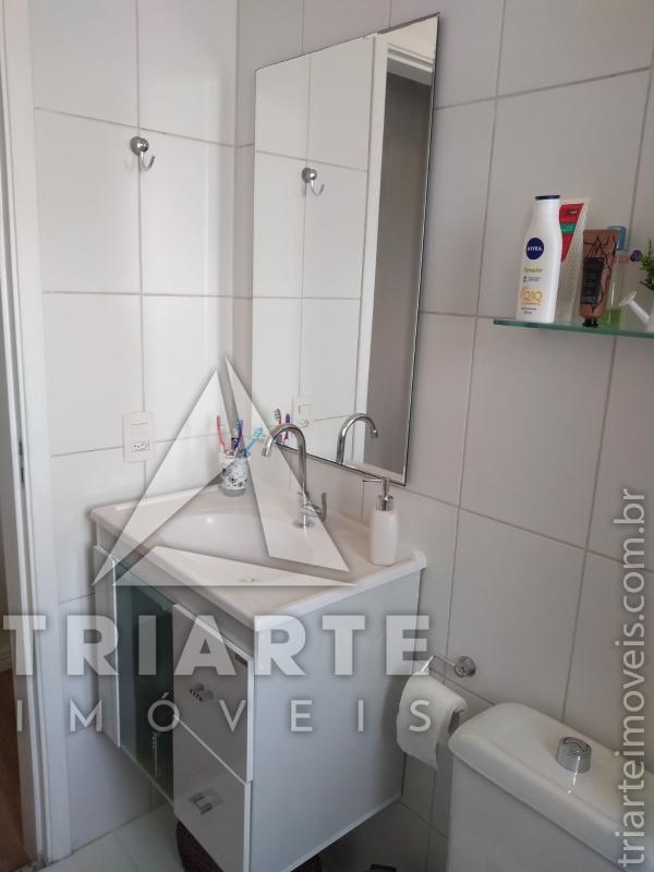 Apartamento à venda com 2 quartos, 50m² - Foto 23