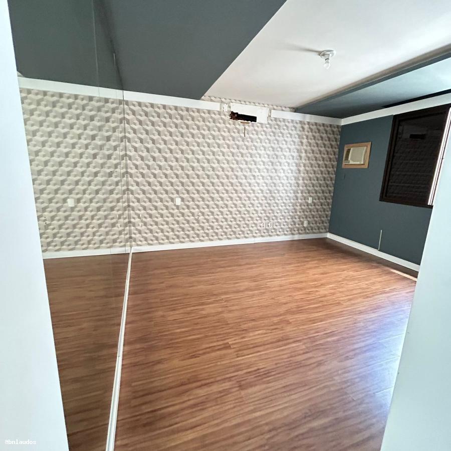 Apartamento à venda com 4 quartos, 250m² - Foto 18