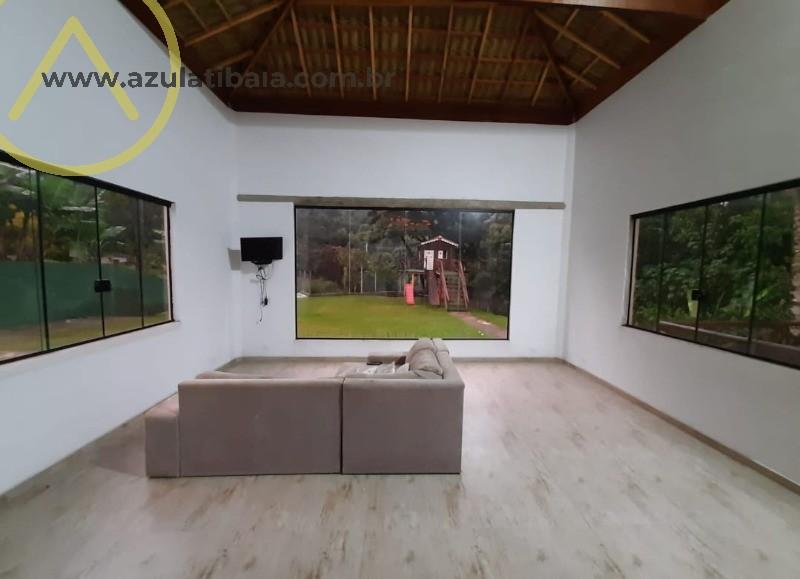 Fazenda à venda com 2 quartos, 280m² - Foto 3