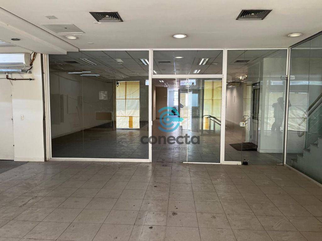 Prédio Inteiro à venda e aluguel, 700m² - Foto 18