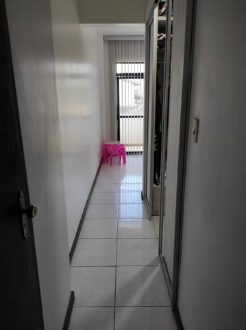 Apartamento à venda com 4 quartos, 168m² - Foto 7