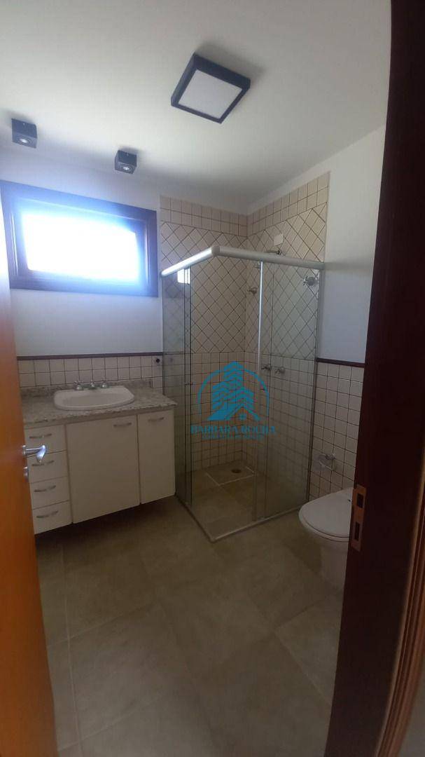 Casa à venda e aluguel com 3 quartos, 290m² - Foto 27