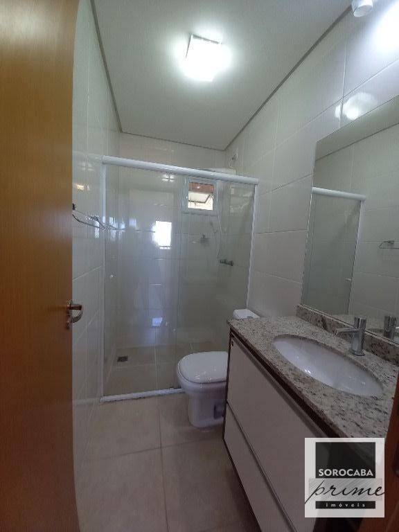 Apartamento para alugar com 2 quartos, 92m² - Foto 19