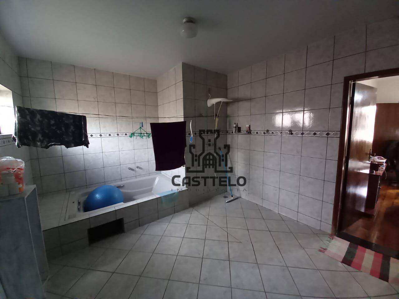 Sobrado à venda com 4 quartos, 183m² - Foto 16