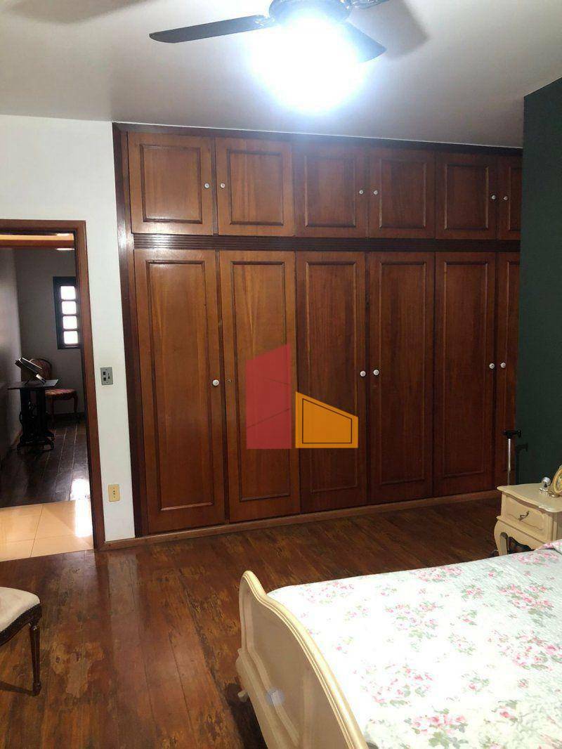 Casa à venda com 5 quartos, 3m² - Foto 18