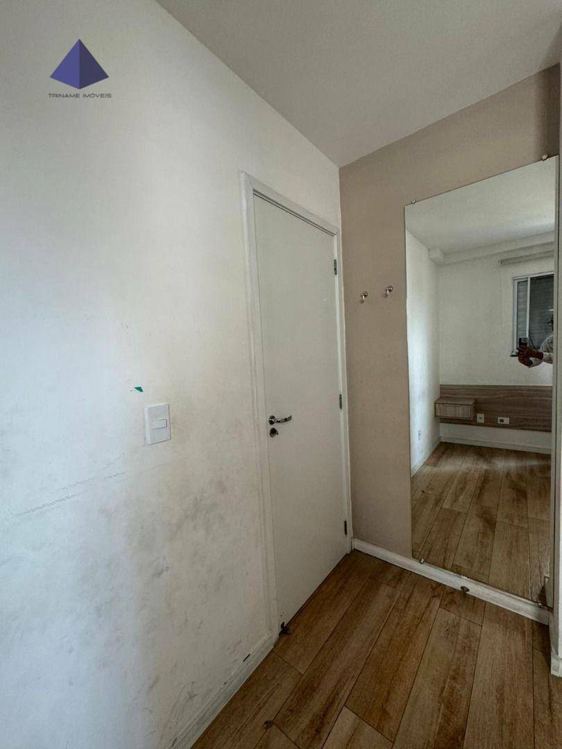 Apartamento à venda com 3 quartos, 69m² - Foto 29