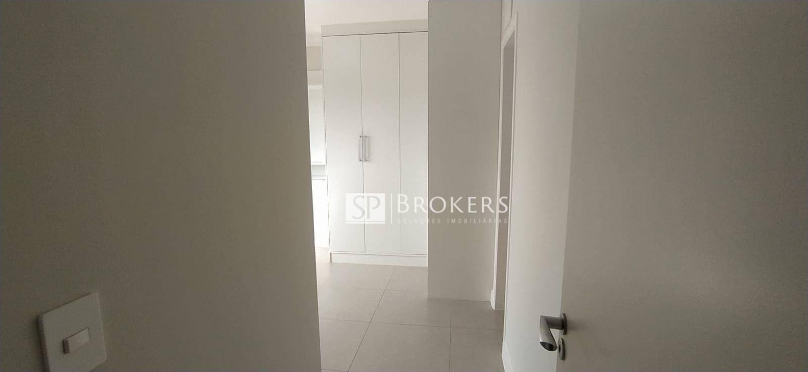 Apartamento à venda com 3 quartos, 81m² - Foto 14