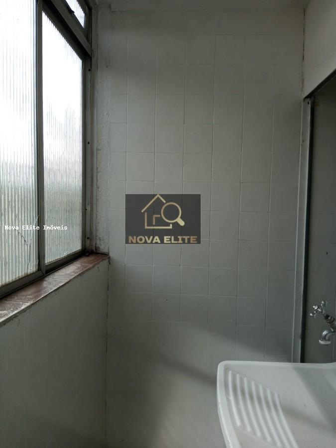 Apartamento, 2 quartos, 69 m² - Foto 7