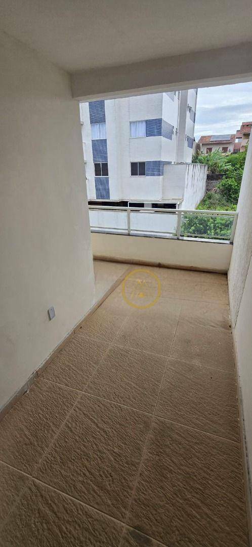 Cobertura à venda e aluguel com 3 quartos, 167m² - Foto 17