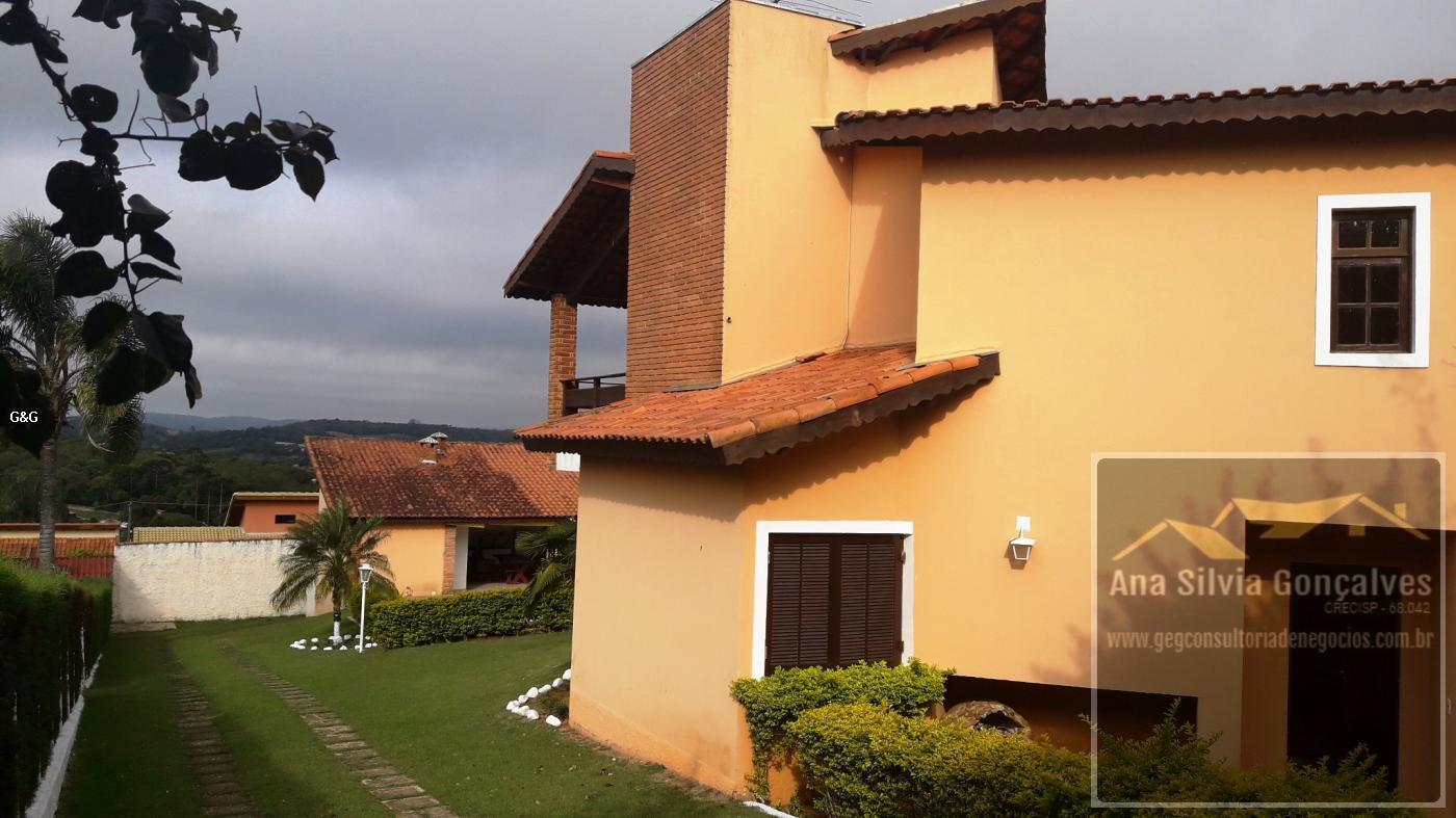 Fazenda à venda com 3 quartos, 280m² - Foto 25