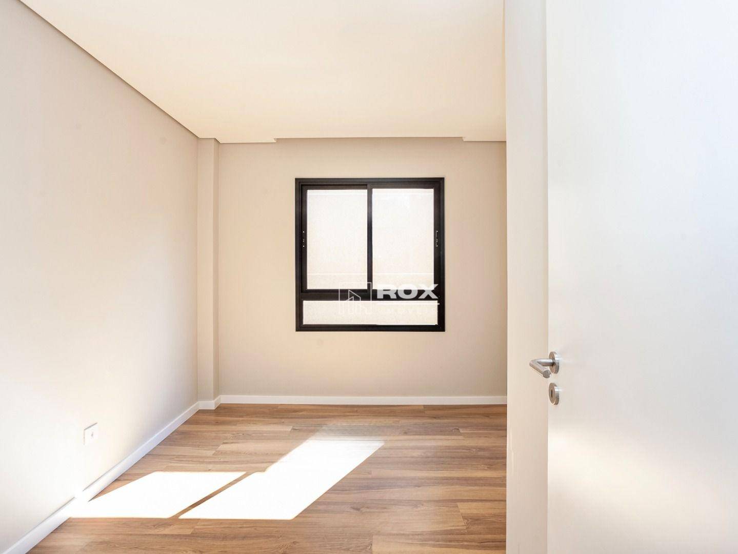Sobrado para alugar com 3 quartos, 119m² - Foto 6