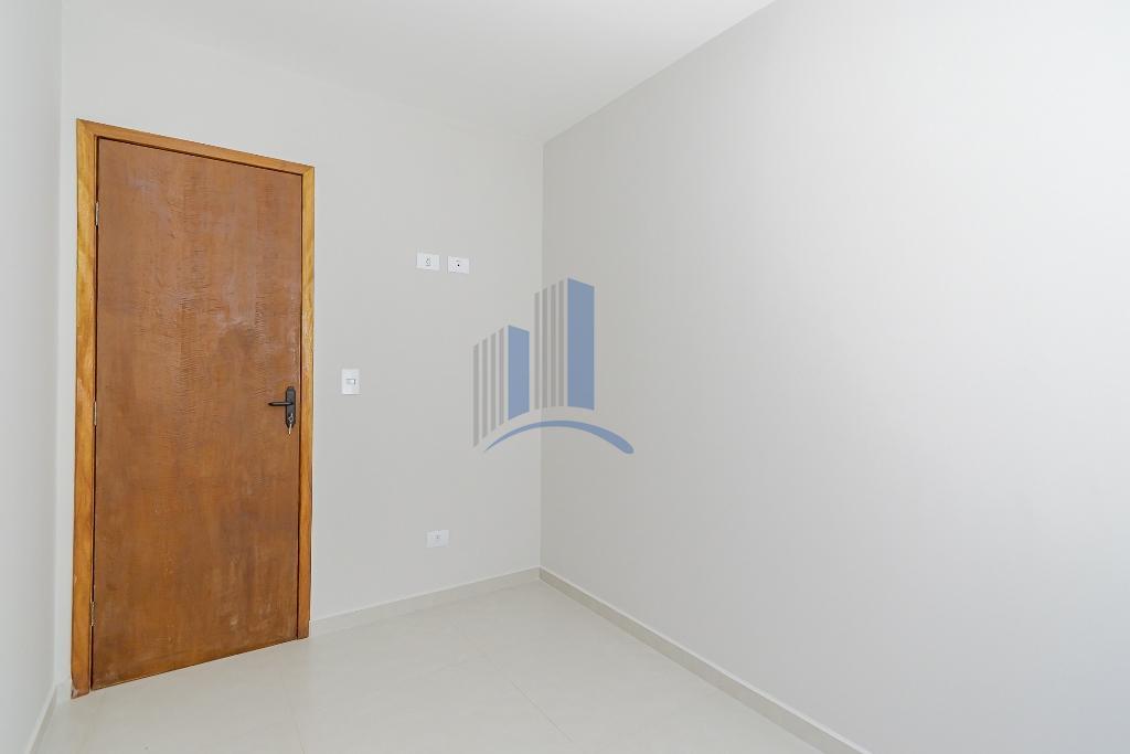 Casa à venda com 3 quartos, 62m² - Foto 23