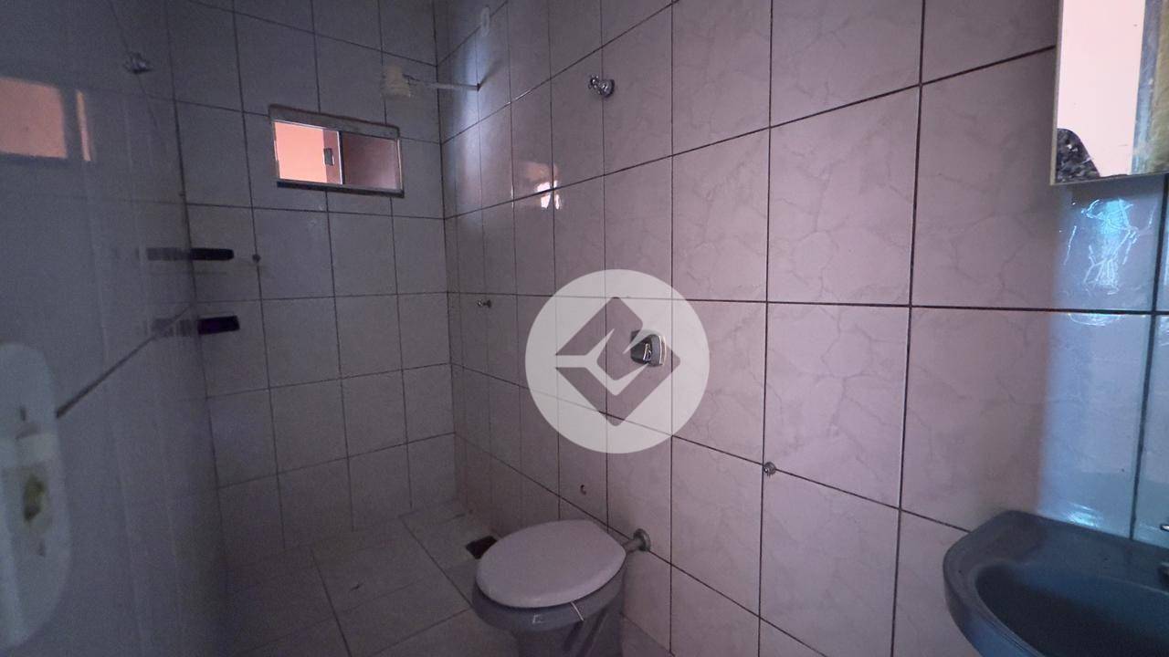 Kitnet-Studio, 33 m² - Foto 4