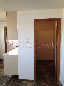 Apartamento para alugar com 4 quartos, 528m² - Foto 17