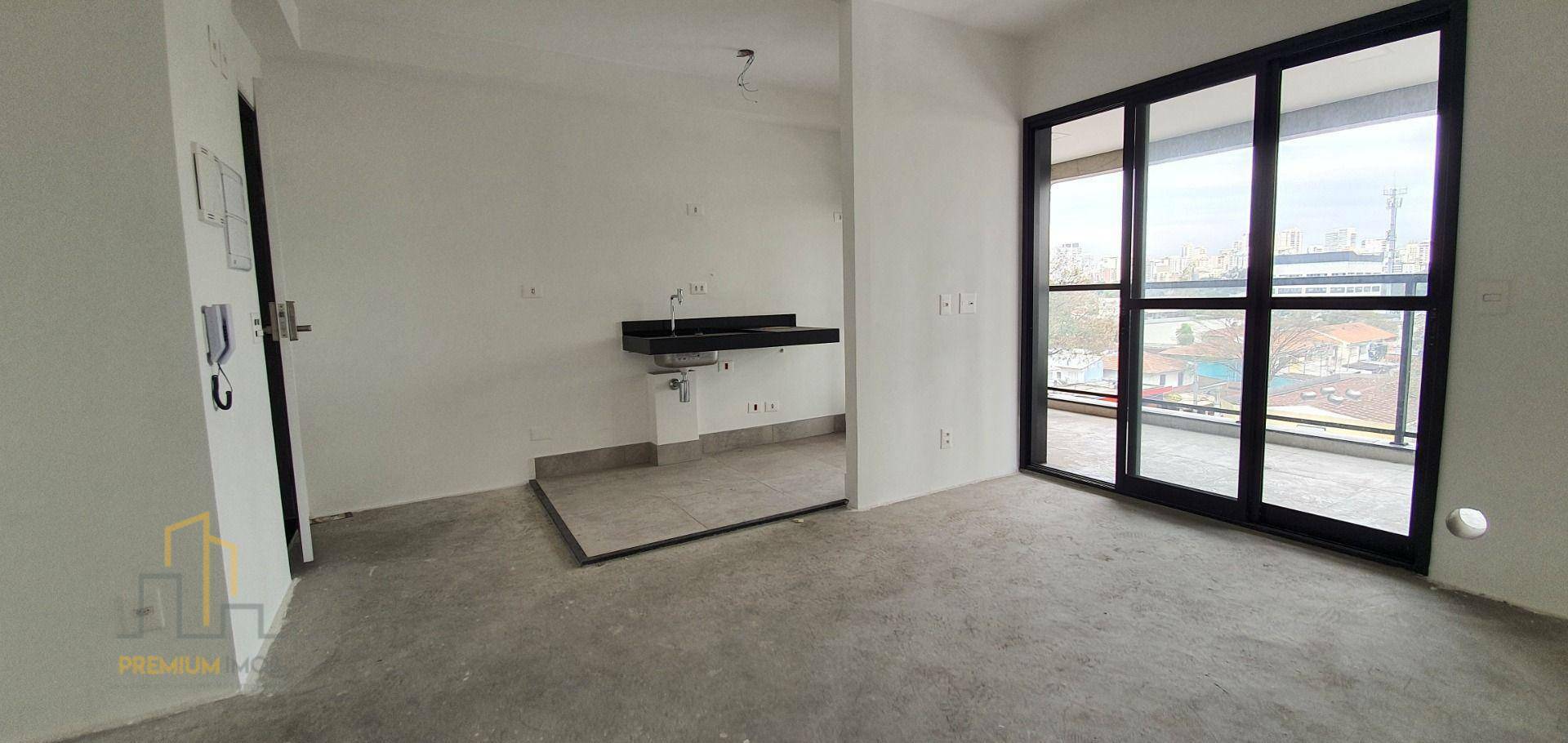 Apartamento à venda com 2 quartos, 61m² - Foto 19