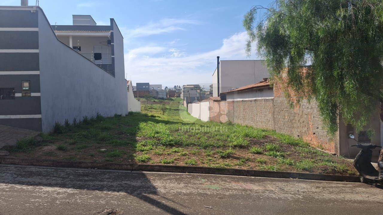 Terreno à venda, 250M2 - Foto 1