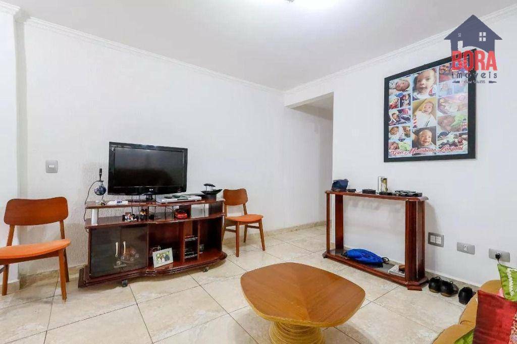 Casa à venda com 3 quartos, 289m² - Foto 4