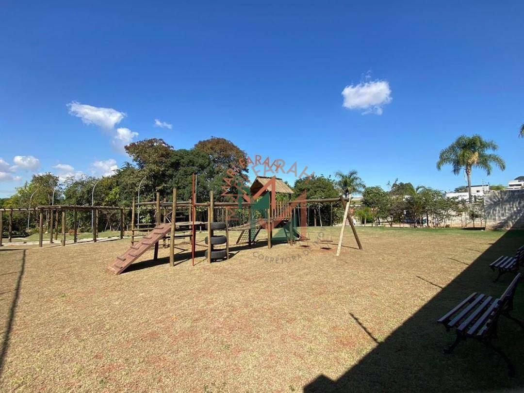 Loteamento e Condomínio à venda, 1180M2 - Foto 8