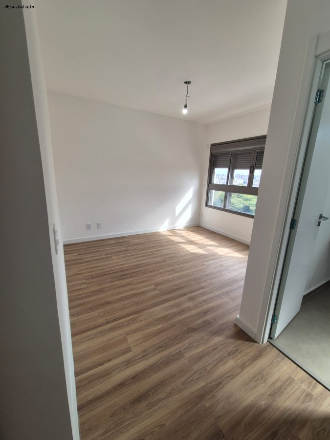 Apartamento à venda com 3 quartos, 139m² - Foto 24