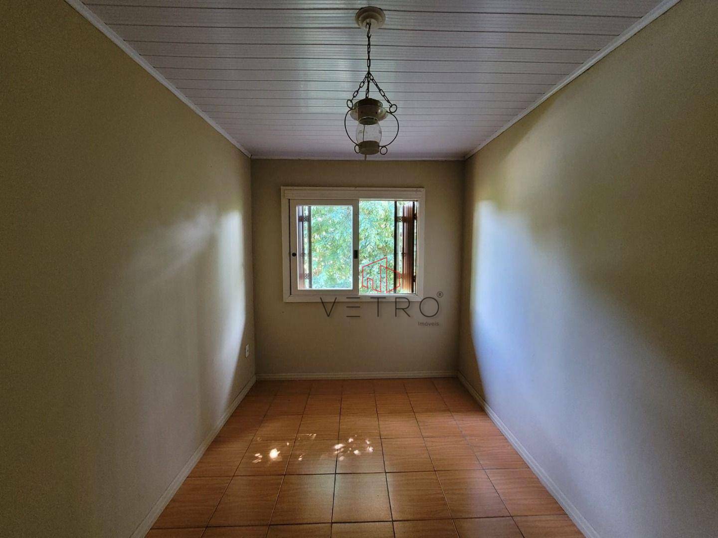 Casa à venda com 6 quartos, 160m² - Foto 7