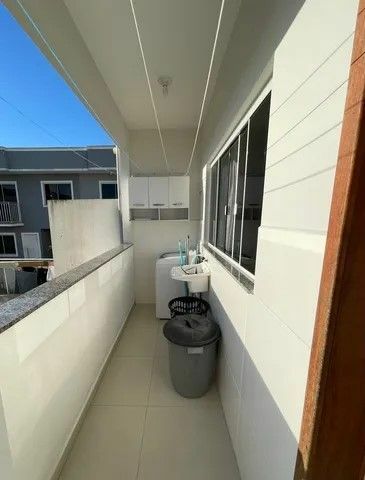 Casa para alugar com 2 quartos, 82m² - Foto 14