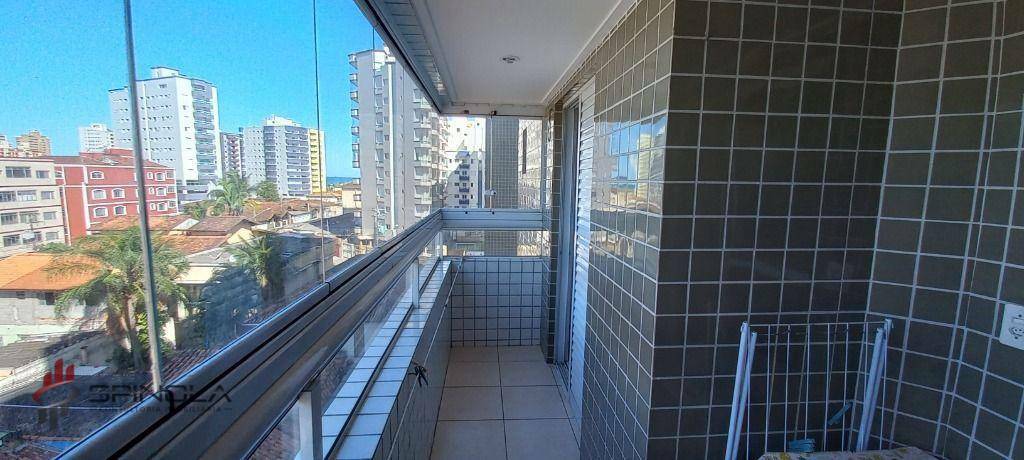 Apartamento à venda com 2 quartos, 70m² - Foto 28