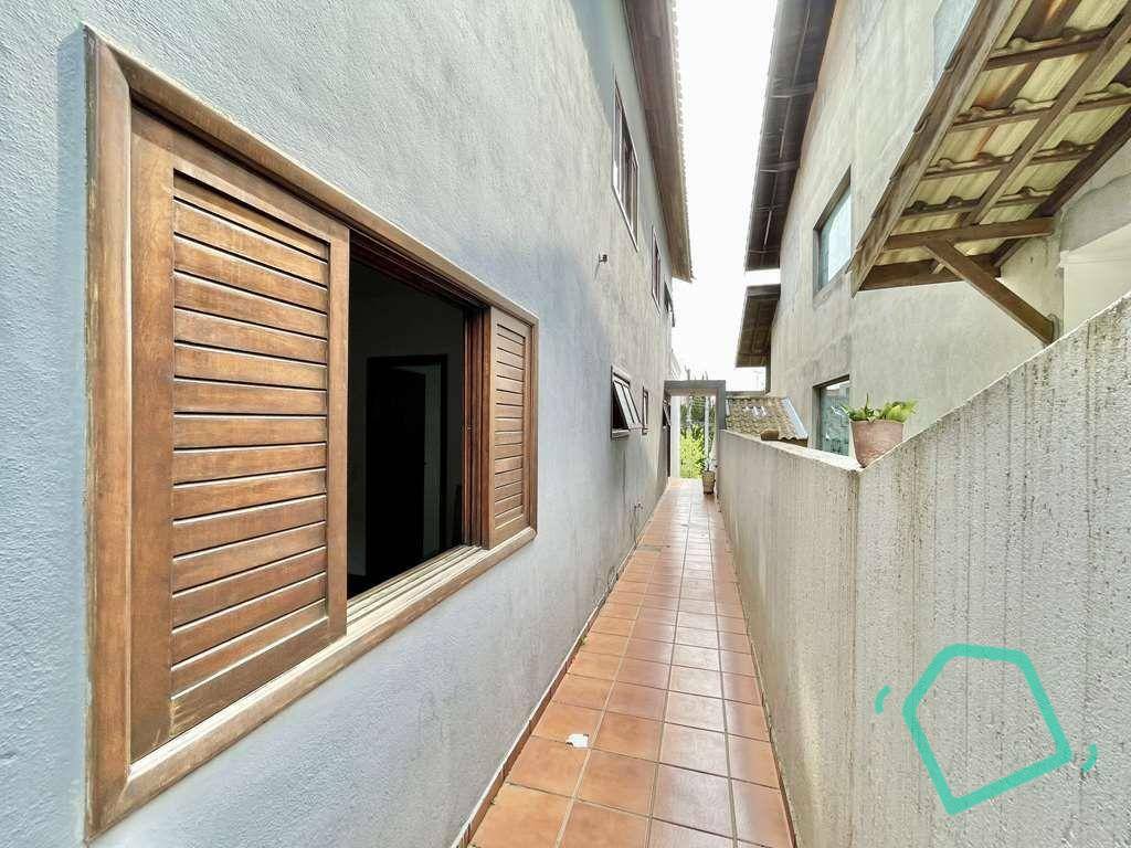 Casa de Condomínio à venda com 4 quartos, 359m² - Foto 28