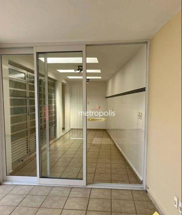 Sobrado à venda com 4 quartos, 190m² - Foto 8