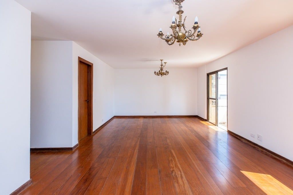 Cobertura à venda com 4 quartos, 289m² - Foto 35