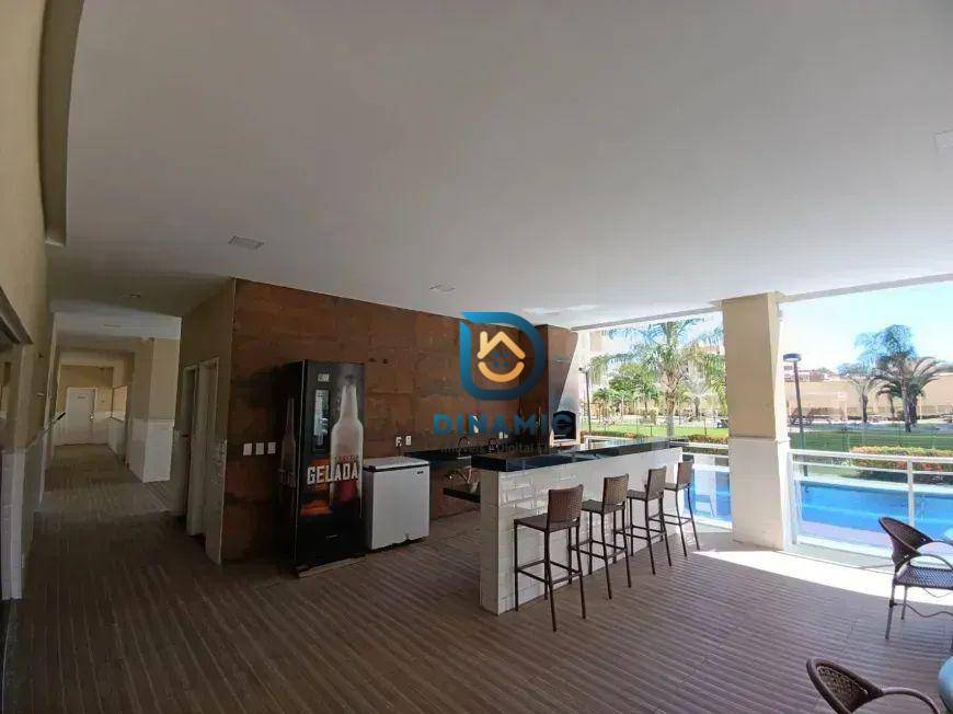 Apartamento, 3 quartos, 65 m² - Foto 5