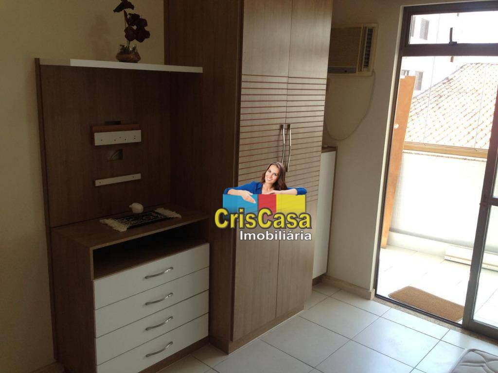 Apartamento à venda com 3 quartos, 103m² - Foto 23