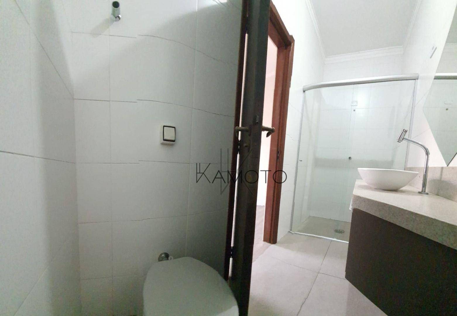 Apartamento para alugar com 2 quartos, 100m² - Foto 23