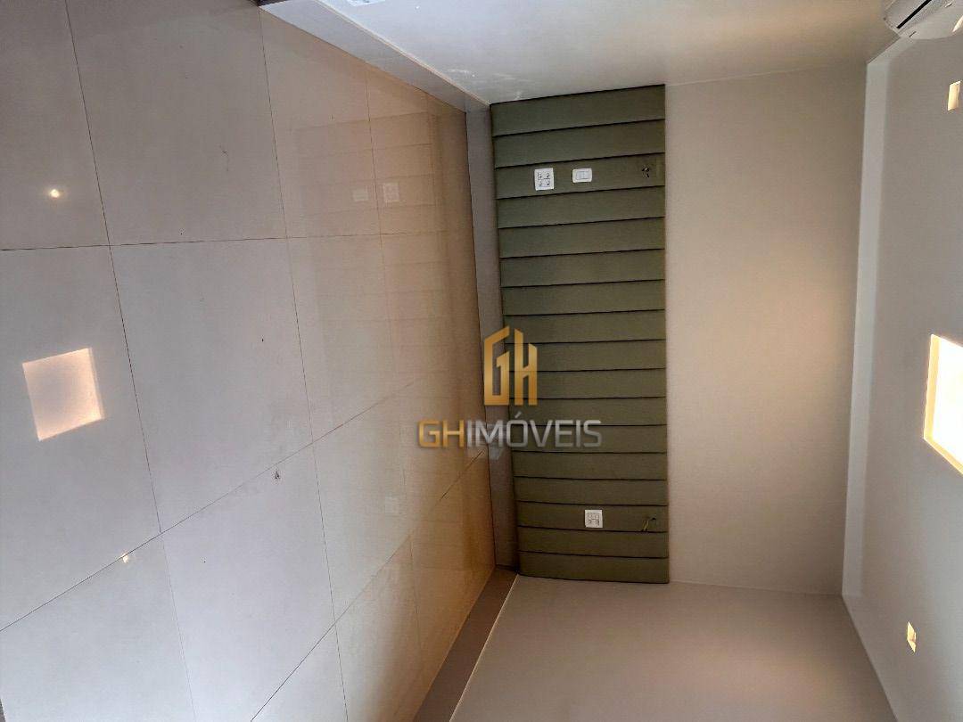 Apartamento à venda com 4 quartos, 436m² - Foto 29