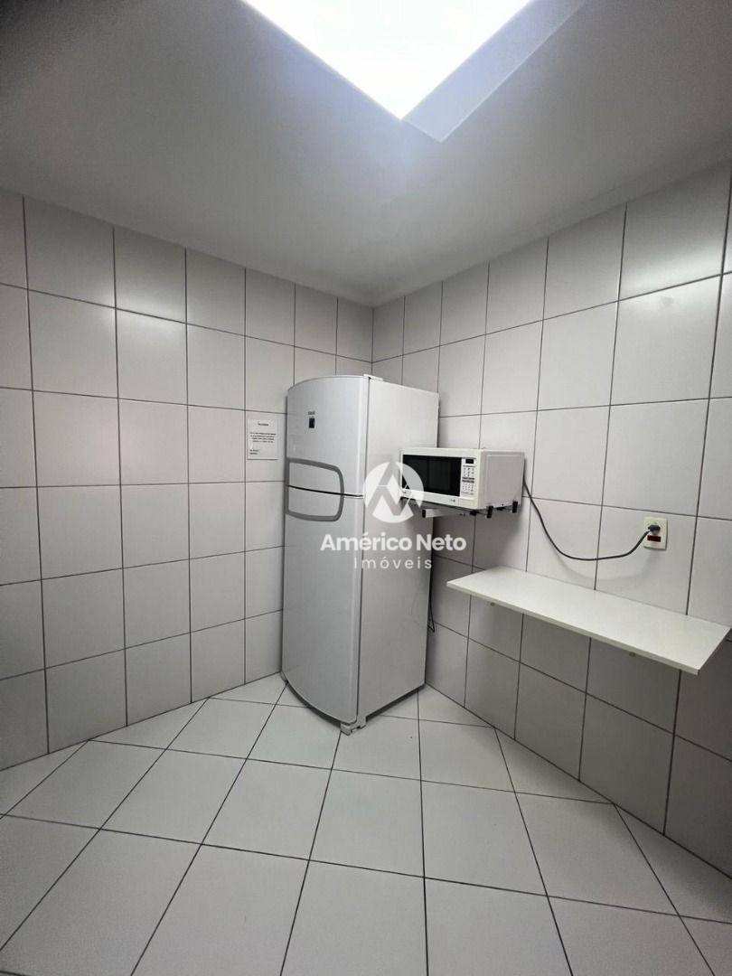 Apartamento à venda com 3 quartos, 105m² - Foto 52