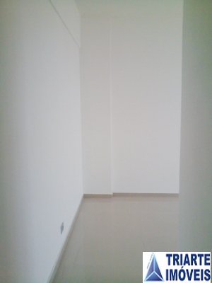 Apartamento para alugar com 2 quartos, 49m² - Foto 9