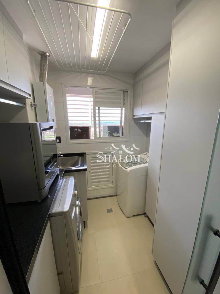 Apartamento à venda com 3 quartos, 112m² - Foto 29