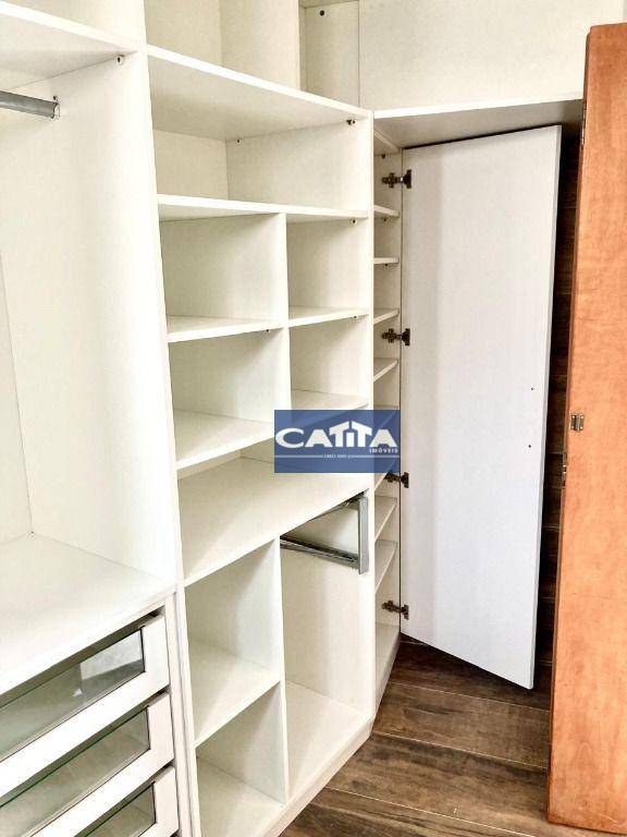 Sobrado à venda com 4 quartos, 120m² - Foto 13