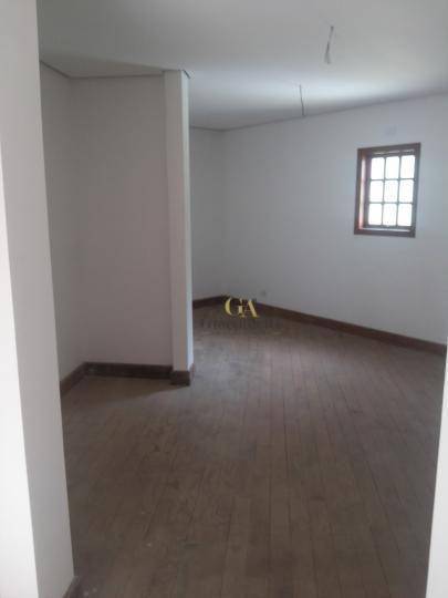 Casa de Condomínio à venda com 5 quartos, 800m² - Foto 6